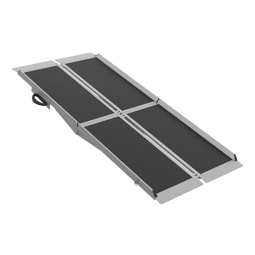 Wheelchair Seating & Accessories