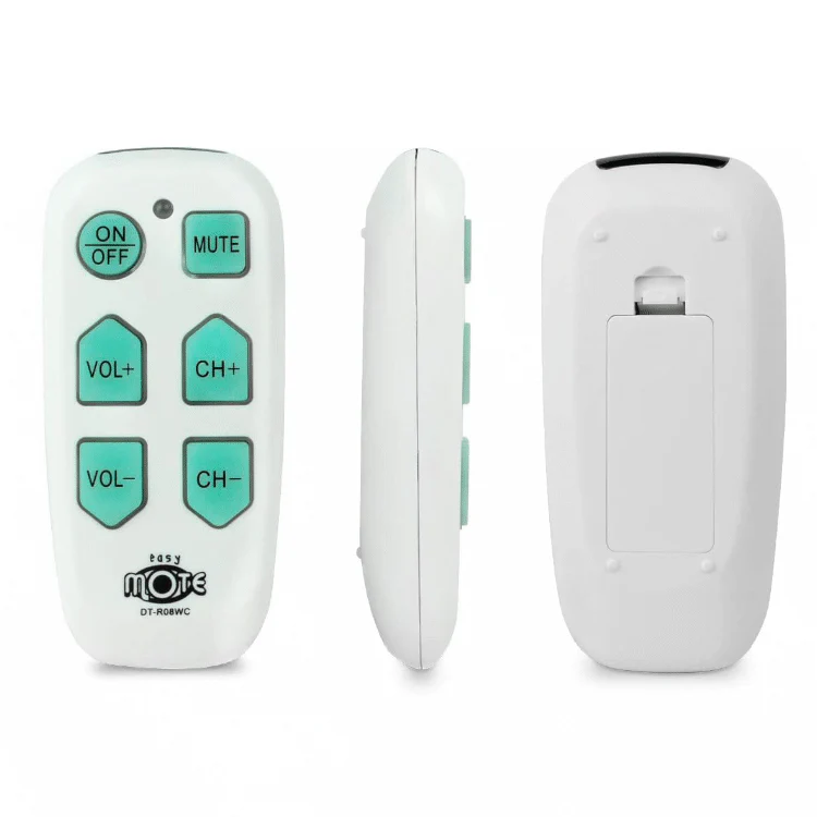 New Products