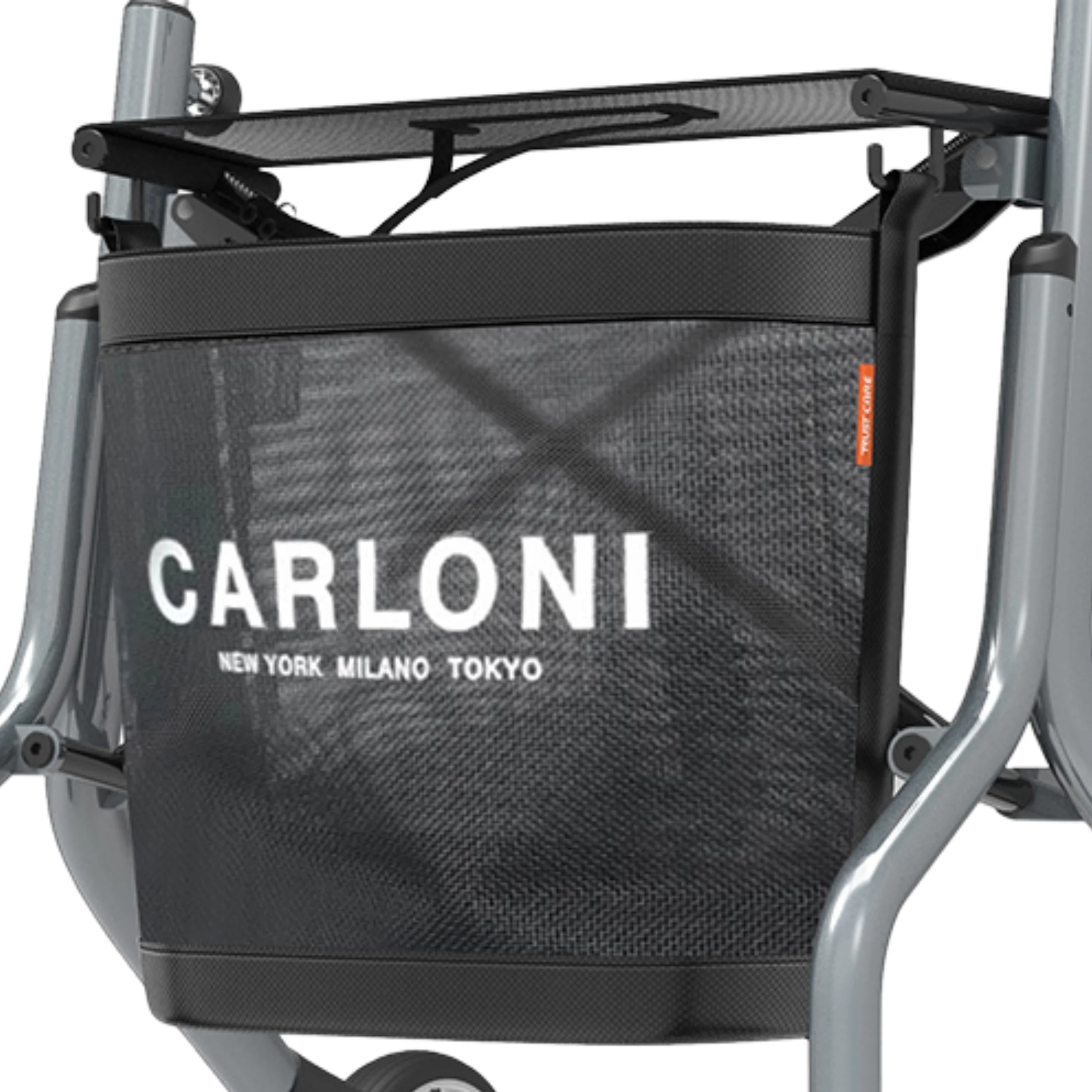 Walking Aid Accessories