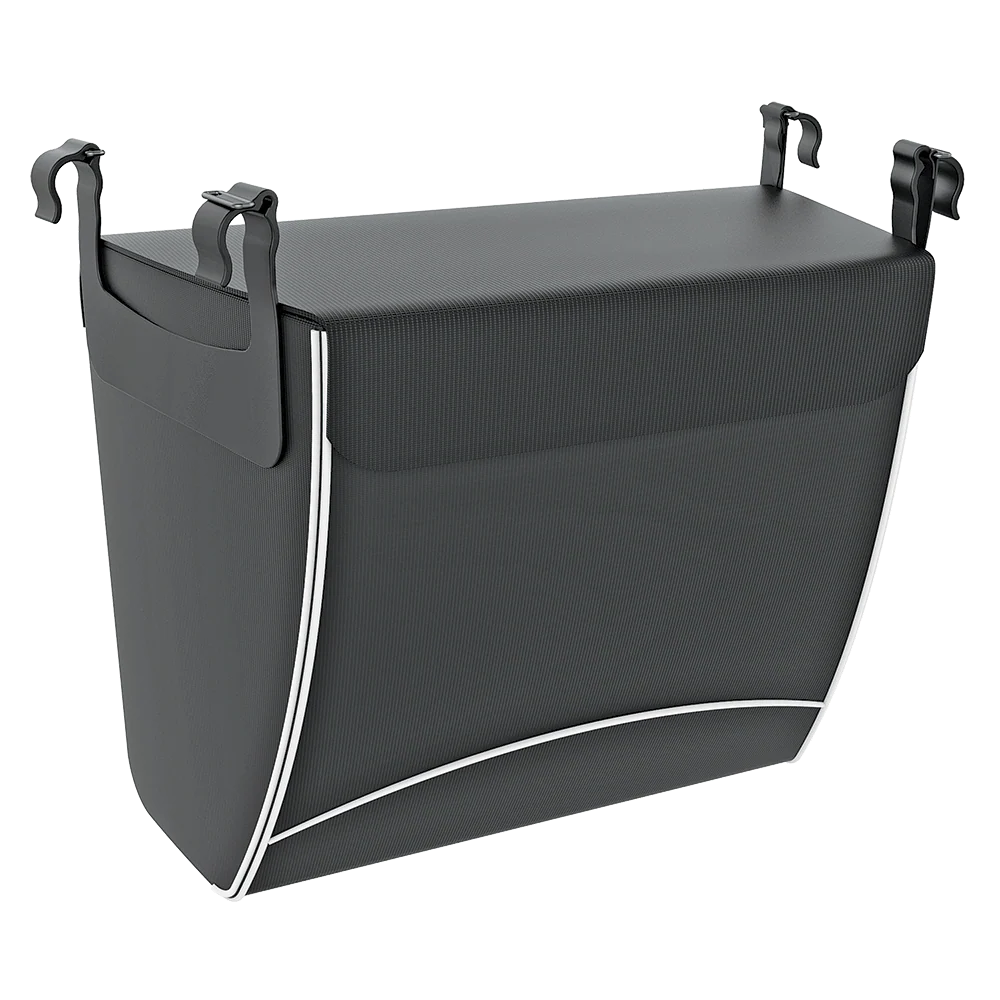 Mobility Aids & Walking Aids for Support & Stability